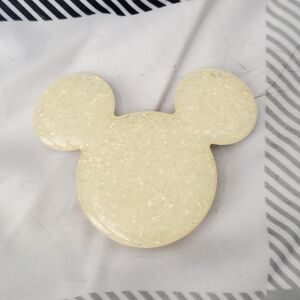 Mickey Mouse Pop Socket